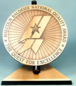 double-sided-medallion