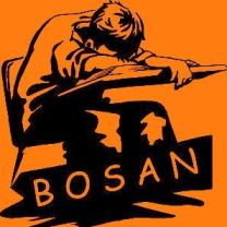 Bosan2