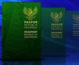 paspor muhsin budiono