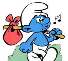 muhsin budiono jalan-jalan