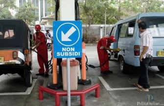 spbu-bbm-non-subsidi