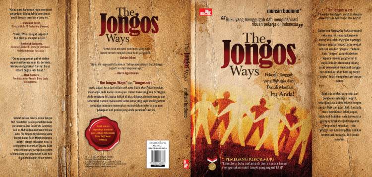 the jongos ways_SC_alt