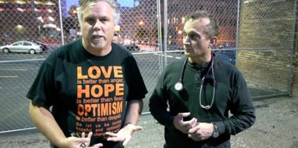 jim-withers-street-doctor-550x309