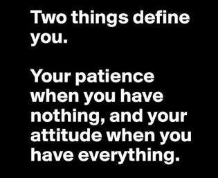 funny-attitude-definition-people-life-patience