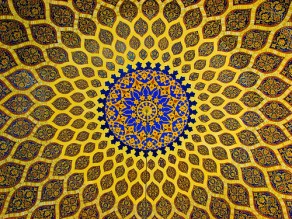 islamic-design